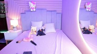 Watch aline_cooper From Stripchat HD Porn Video Record - cheap-privates-best, sex-toys, trimmed, blowjob, facial