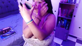 Watch tatiana_wd From Stripchat Hot Porn Video Record - big-tits, curvy, big-tits-young, cam2cam, recordable-privates-young