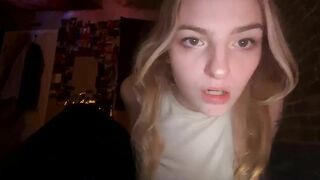 Watch babycooch Top Porn Video [Chaturbate] - buttplug, france, atm, biglegs