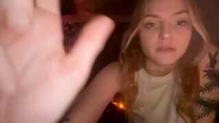 Watch babycooch Top Porn Video [Chaturbate] - buttplug, france, atm, biglegs