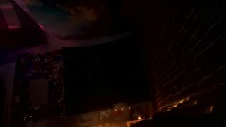 Watch babycooch Top Porn Video [Chaturbate] - buttplug, france, atm, biglegs