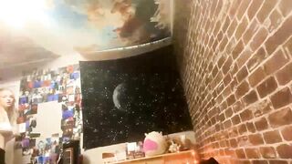 Watch babycooch Top Porn Video [Chaturbate] - buttplug, france, atm, biglegs