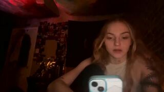 Watch babycooch Top Porn Video [Chaturbate] - buttplug, france, atm, biglegs