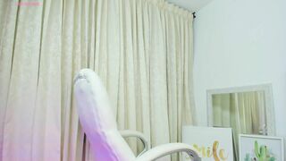 aniconor From Stripchat Free Porn Video Record - trimmed-latin, colombian-young, tattoos-young, fingering-young, middle-priced-privates-young