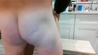 Watch justus1876 Best Porn Video [Chaturbate] - edge, shaved, pussylovense, cutie