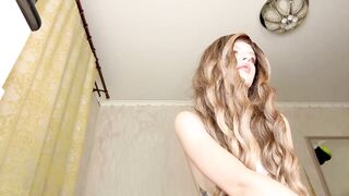Watch pink_yummy Top Porn Video [Chaturbate] - new, deepthroat, shy, 18, teen