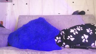 IM_MAYA From Stripchat Top Porn Video Leak - humiliation, striptease-latin, cheap-privates, hd, colombian-young