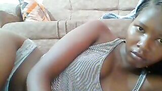sexyjanett From Stripchat Hot Porn Video Record - fingering-teens, oil-show, twerk-teens, doggy-style, cumshot