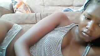 sexyjanett From Stripchat Hot Porn Video Record - fingering-teens, oil-show, twerk-teens, doggy-style, cumshot