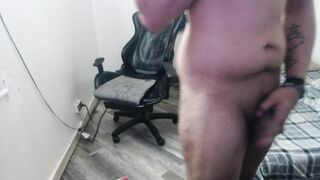 yayamarie Hot Porn Leak Video [Chaturbate] - deepthroat, latina, smoke, cum, fuckshow