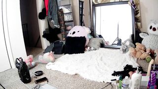 HolyKateri From Stripchat HD Porn Video  - twerk-young, striptease-white, double-penetration, flashing, topless-young