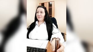Watch MikiSweet666 From Stripchat Best Porn Video Record - recordable-privates, cowgirl, mixed, office, oil-show