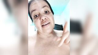 Watch lunanataly From Stripchat Private Porn Video Leak - brunettes, big-ass-latin, masturbation, doggy-style, affordable-cam2cam
