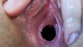 vanessabayer New Porn Video [Chaturbate] - new, shy, smalltits, cute, braces