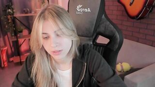 EllieCutes From Stripchat New Porn Video Record - oil-show, teens, titty-fuck, cheap-privates-white, blondes-teens
