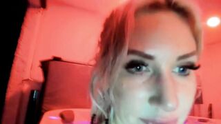 cheesegradercouple Hot Porn Leak Video [Chaturbate] - splits, talking, lesbians, piercings