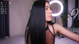Abbela_White From Stripchat New Porn Video  - fingering-white, fingering, deluxe-c... thumbnail