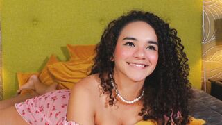 Watch TaylorTinaa From Stripchat Private Porn Video  - jerk-off-instruction, young, tattoos, sex-toys, medium