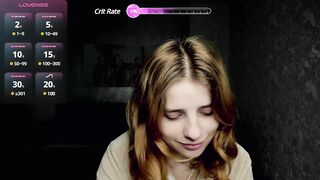 Watch LeyaSun From Stripchat Private Porn Video Record - foot-fetish, erotic-dance, middle-priced-privates, tattoos-white, handjob