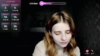 Watch LeyaSun From Stripchat Private Porn Video Record - foot-fetish, erotic-dance, middle-priced-privates, tattoos-white, handjob