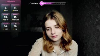 Watch LeyaSun From Stripchat Private Porn Video Record - foot-fetish, erotic-dance, middle-priced-privates, tattoos-white, handjob