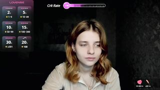 Watch LeyaSun From Stripchat Private Porn Video Record - foot-fetish, erotic-dance, middle-priced-privates, tattoos-white, handjob