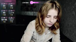 Watch LeyaSun From Stripchat Private Porn Video Record - foot-fetish, erotic-dance, middle-priced-privates, tattoos-white, handjob