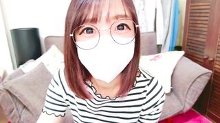 saki_Nyan From Stripchat Free Porn Video  - redheads, asian-young, fingering-young, sex-toys, ahegao