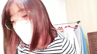 Saki_Nyan From Stripchat Top Porn Video Leak - girls, camel-toe ...