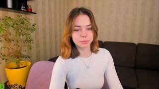 Watch oh1sandra1 From Stripchat New Porn Video  - interactive-toys, middle-priced-privates, cock-rating, ahegao, cosplay