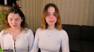 Watch oh1sandra1 From Stripchat New Porn Video  - interactive-toys, middle-priced-privates, cock-rating, ahegao, cosplay