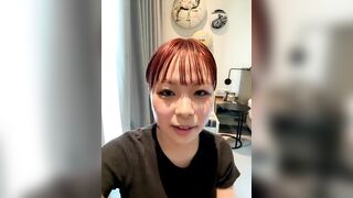 Watch __EMA__ From Stripchat Best Porn Video Leak - hd, interactive-toys-young, cowgirl, topless, blondes