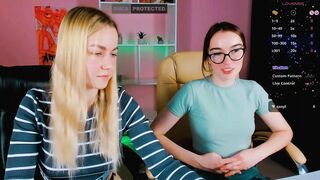 Watch dana_heat From Stripchat Hot Porn Video Leak - white, romantic, foot-fetish, cock-rating, girls