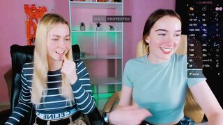 Watch dana_heat From Stripchat Hot Porn Video Leak - white, romantic, foot-fetish, cock-rating, girls