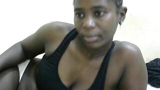 Watch freakykenia From Stripchat HD Porn Video  - flashing, cheapest-privates-ebony, cheapest-privates-best, small-tits-young, fingering-ebony