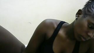 Watch freakykenia From Stripchat HD Porn Video  - flashing, cheapest-privates-ebony, cheapest-privates-best, small-tits-young, fingering-ebony