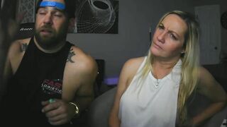Watch sexytexcouple Best Porn Leak Video [Chaturbate] - legs, tattoo, braces, password, nude