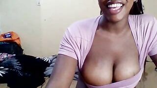 Zara_Twilight From Stripchat Top Porn Video  - topless-ebony, flashing, girls, best, topless
