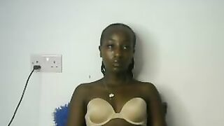 Watch Naughty_petyte From Stripchat HD Porn Video Leak - cumshot, brunettes-young, ass-to-mouth, cam2cam, medium