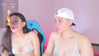 aron_wi From Stripchat New Porn Video  - latin, cheap-privates, big-ass, spanish-speaking, topless-latin