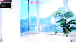Watch Megan_Lim From Stripchat Private Porn Video  - smoking, squirt-teens, masturbation, ass-to-mouth, squirt