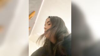 CharlotteScotte From Stripchat Best Porn Video Leak - deepthroat, interactive-toys, best, dirty-talk, interactive-toys-young