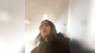 CharlotteScotte From Stripchat Best Porn Video Leak - deepthroat, interactive-toys, best, dirty-talk, interactive-toys-young
