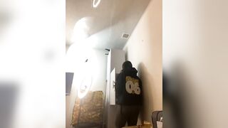 CharlotteScotte From Stripchat Best Porn Video Leak - deepthroat, interactive-toys, best, dirty-talk, interactive-toys-young