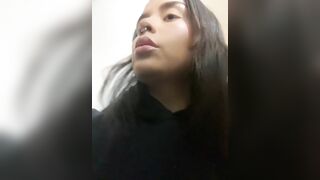 CharlotteScotte From Stripchat Best Porn Video Leak - deepthroat, interactive-toys, best, dirty-talk, interactive-toys-young