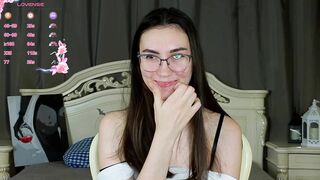 AngelParks From Stripchat Best Porn Video  - cheapest-privates-white, kissing, facial, student, best