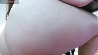 carofox89 From Stripchat HD Porn Video Record - romantic, fingering-latin, romantic-teens, striptease-latin, fingering