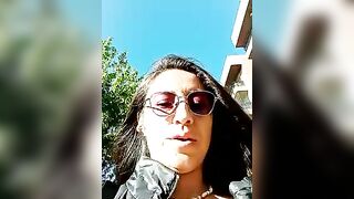 Watch VALERY-03_ From Stripchat Best Porn Video Record - recordable-privates, dogg... thumbnail