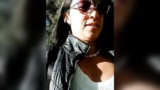 Watch VALERY-03_ From Stripchat Best Porn Video Record - recordable-privates, doggy-style, topless-latin, outdoor, fingering