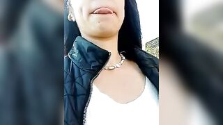 Watch VALERY-03_ From Stripchat Best Porn Video Record - recordable-privates, doggy-style, topless-latin, outdoor, fingering